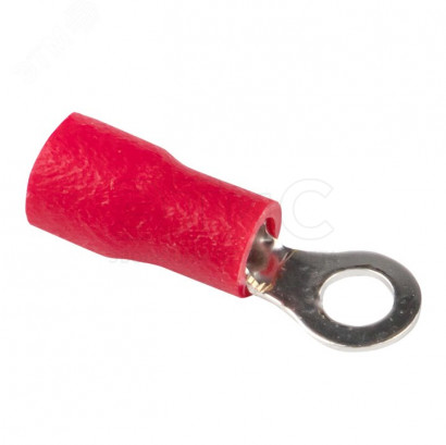 Наконечник НКИ 1,25-3 (50шт)